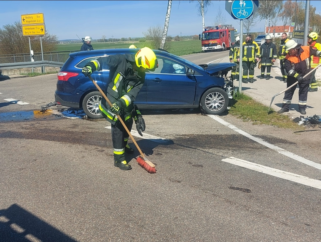 Bild-Nr. 76 Technische Hilfeleistung